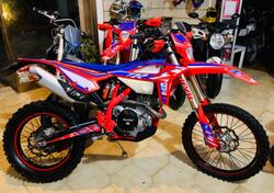 Betamotor RR 350 4T Enduro Racing (2022) usata