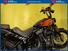 Harley-Davidson Street Bob 114 (2021 - 24) (8)