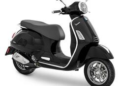 Vespa GTS 300 (2023 - 24) nuova