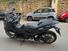 Yamaha T-Max 560 Tech Max (2022 - 24) (6)