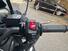 Yamaha T-Max 560 Tech Max (2022 - 24) (9)