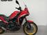 Moto Morini X-Cape 650 Gold Wheels Edition (2022 - 24) (7)