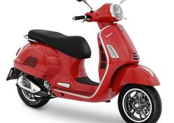 Vespa GTS 300 Super (2023 - 24) nuova