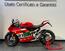 Ducati Panigale V2 Bayliss 1st Championship 20th Anniversary (2021 - 24) (10)