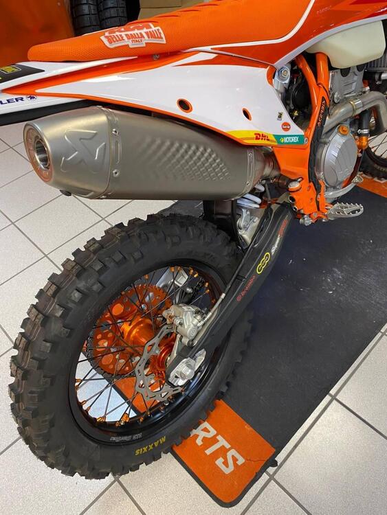 KTM 250 EXC-F (2023) (2)