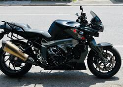 Bmw K 1300 R (2009 - 16) usata