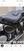 Triumph Bonneville Speedmaster 1200 Triumph-Speedmaster Gold Line (2022) (9)