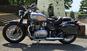 Triumph Bonneville Speedmaster 1200 Triumph-Speedmaster Gold Line (2022) (11)