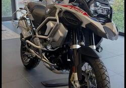 Bmw R 1250 GS Adventure (2021 - 24) usata