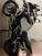 Bmw R 1250 GS Adventure (2021 - 24) (7)