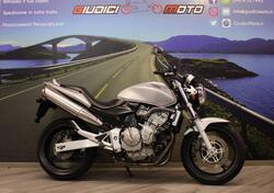 Honda Hornet 600 (2003 - 04) usata