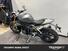 Triumph Speed Triple 1200 RS (2021 - 24) (7)