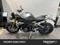 Triumph Speed Triple 1200 RS (2021 - 24) (6)