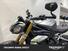 Triumph Speed Triple 1200 RS (2021 - 24) (12)