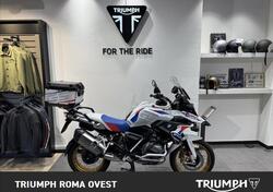 Bmw R 1250 GS (2021 - 24) usata