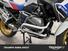 Bmw R 1250 GS (2021 - 24) (9)