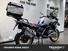 Bmw R 1250 GS (2021 - 24) (6)