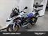 Bmw R 1250 GS (2021 - 24) (14)