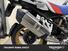 Bmw R 1250 GS (2021 - 24) (7)