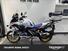 Bmw R 1250 GS (2021 - 24) (11)