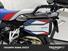 Bmw R 1250 GS (2021 - 24) (19)