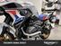 Bmw R 1250 GS (2021 - 24) (16)