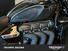 Triumph Rocket 3 Storm R (2024) (6)