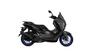 Yamaha N-Max 125 (2025) (7)