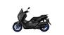 Yamaha N-Max 125 (2025) (9)