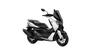 Yamaha N-Max 125 (2025) (12)