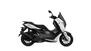 Yamaha N-Max 125 (2025) (13)