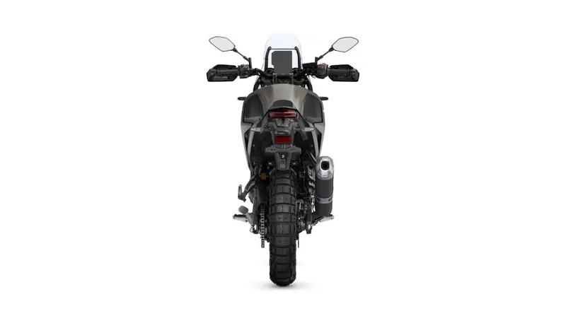 Yamaha Ténéré 700 (2025 - 26) (3)