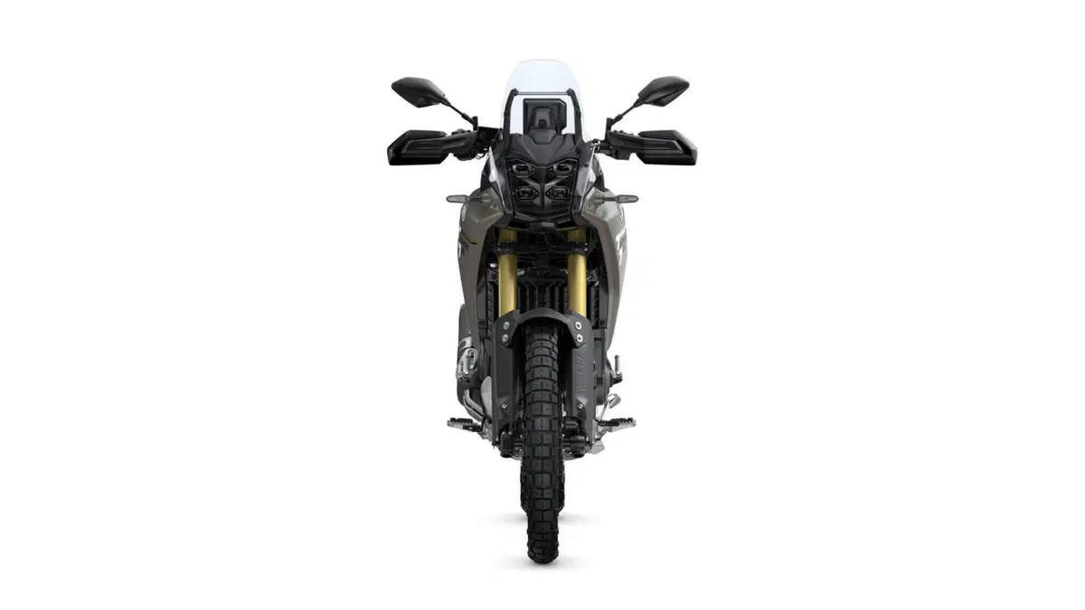 Yamaha Ténéré 700 (2025 - 26) (6)