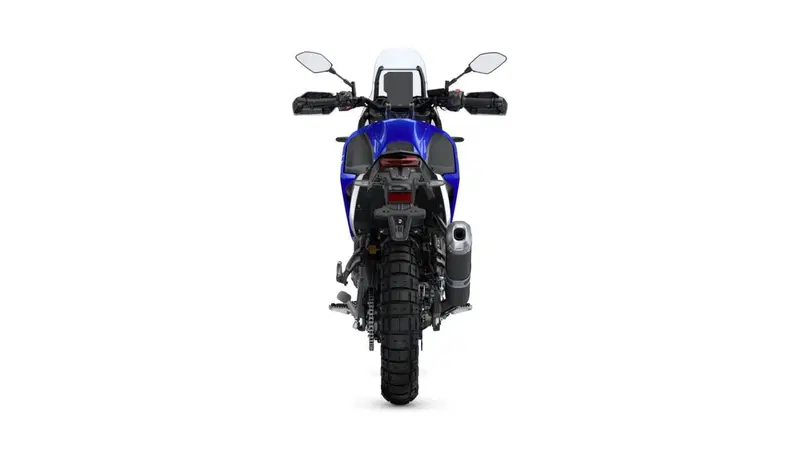 Yamaha Ténéré 700 (2025 - 26) (10)