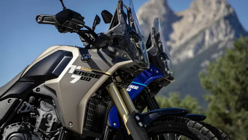 Yamaha Ténéré 700 (2025 - 26) (13)