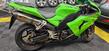 Kawasaki Ninja 1000 ZX-10R (2006 - 07) (7)