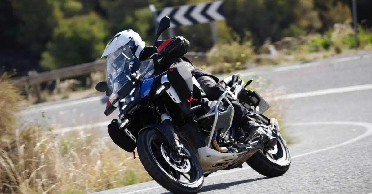 Il mercato moto a novembre cresce dell'8,8%! Ma c'&egrave; lo zampino dei km zero