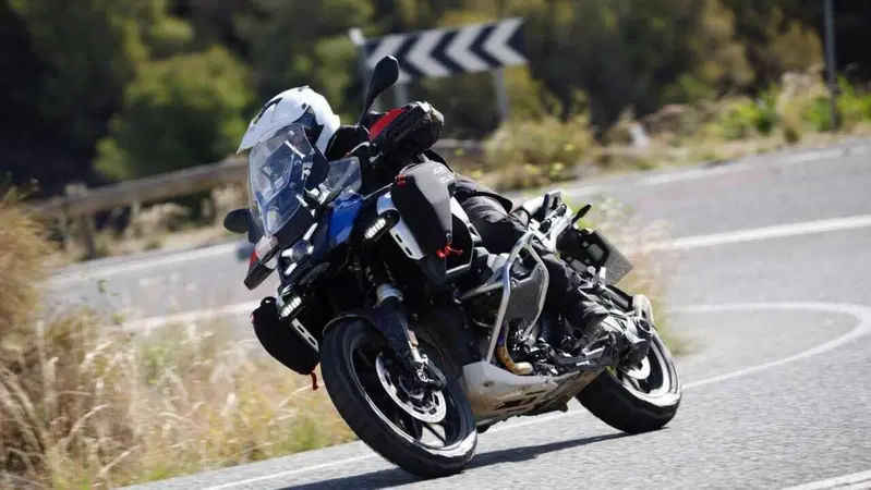 Il mercato moto a novembre cresce dell'8,8%! Ma c'&egrave; lo zampino dei km zero