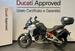 Ducati Multistrada V4 S (2021 - 24) (9)