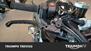 Triumph Street Triple 765 RS (2023 - 24) (11)