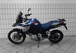 Bmw F 850 GS (2021 - 24) usata