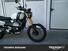 Triumph Scrambler 1200 XE (2019 - 20) (8)