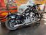 Harley-Davidson 1200 Nightster (2008 - 12) - XL 1200N (7)