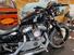 Harley-Davidson 1200 Nightster (2008 - 12) - XL 1200N (8)