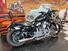 Harley-Davidson 1200 Nightster (2008 - 12) - XL 1200N (10)