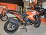 KTM 1290 Super Adventure S (2022 - 24) (6)