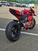 Ducati Panigale V4 S 1100 (2021) (7)