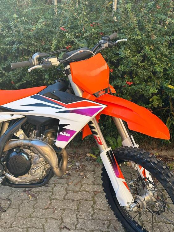 KTM 450 SX-F (2024) (3)