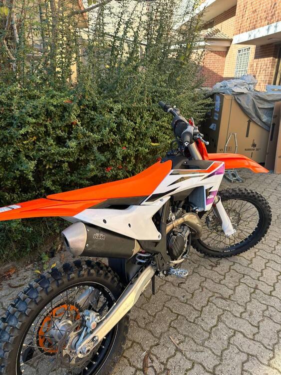 KTM 450 SX-F (2024) (4)