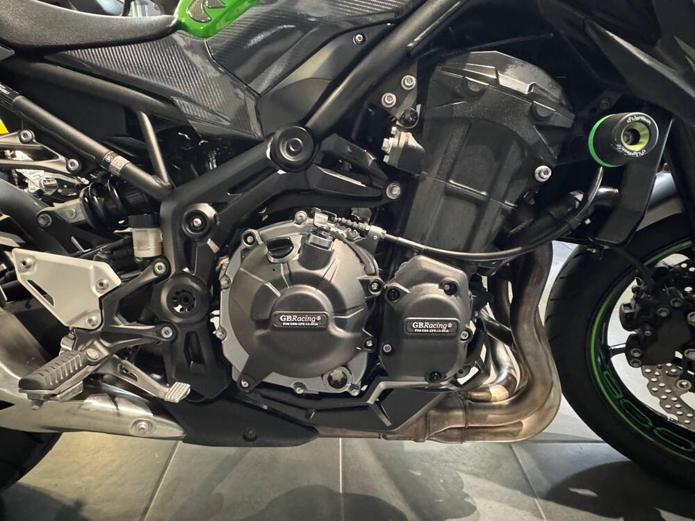 Kawasaki Z 900 (2019) (3)